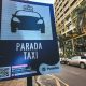 Habilitan QR para conocer tarifas de taxis y remises en Posadas