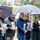 Declaran duelo provincial el 18 de julio a 30 años del atentado a la Amia 