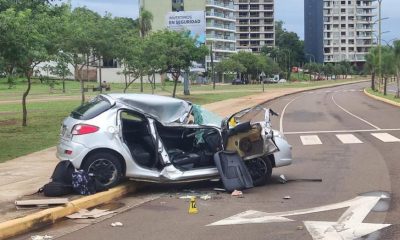 accidente costanera