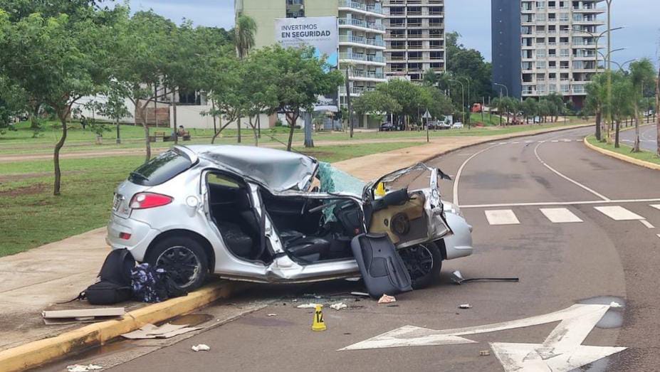 accidente costanera