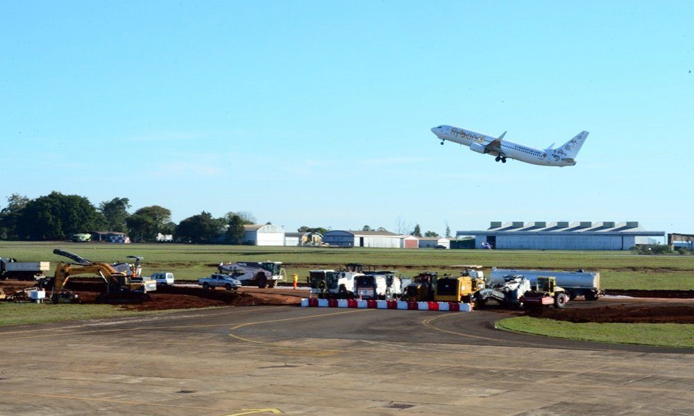 anac aeropuerto posadas