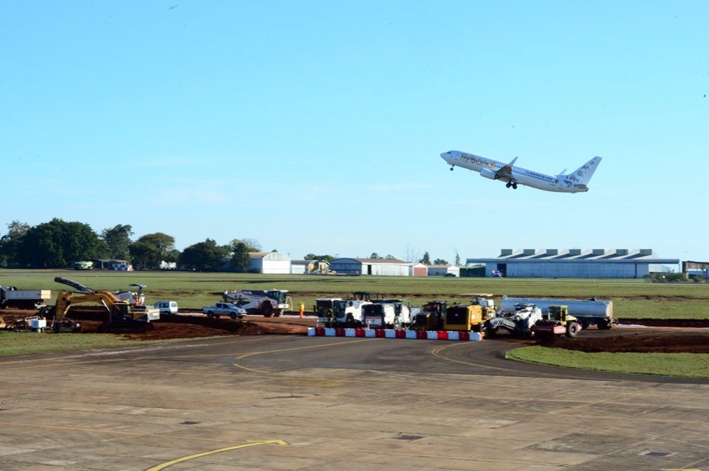 anac aeropuerto posadas