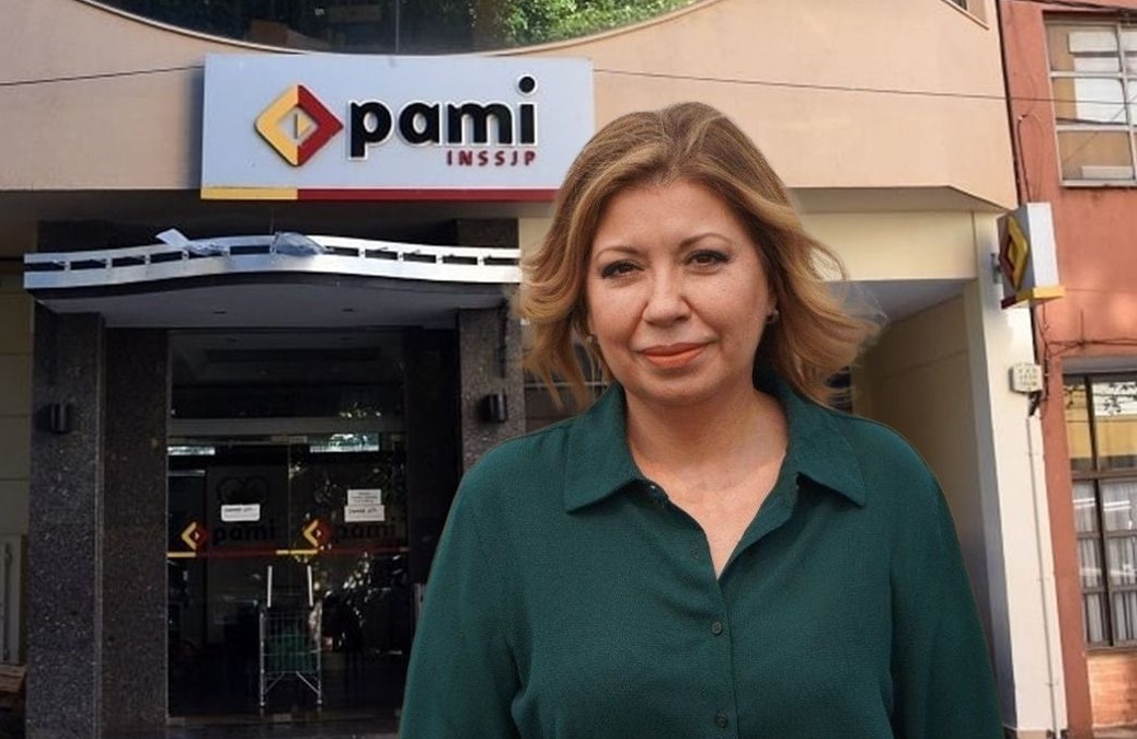 Pami