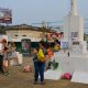 Marcha contra redes de trata y pedofilia: "Nuestras infancias están en peligro"