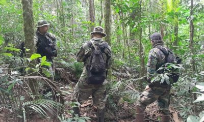 observatorio ambiental