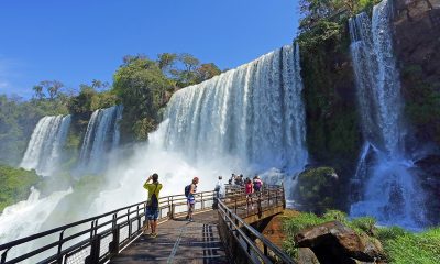 Cataratas