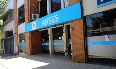 Anses