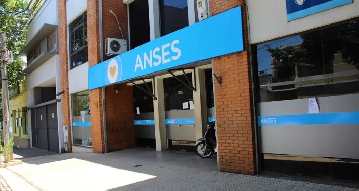 Anses