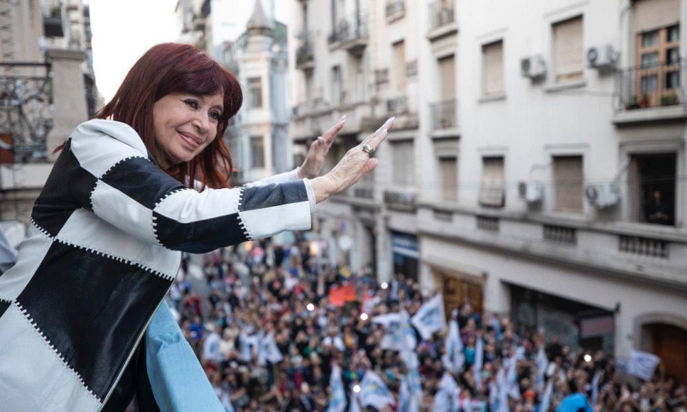 CFK