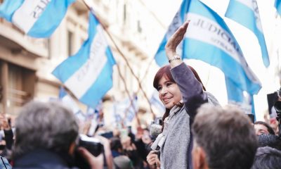 CFK