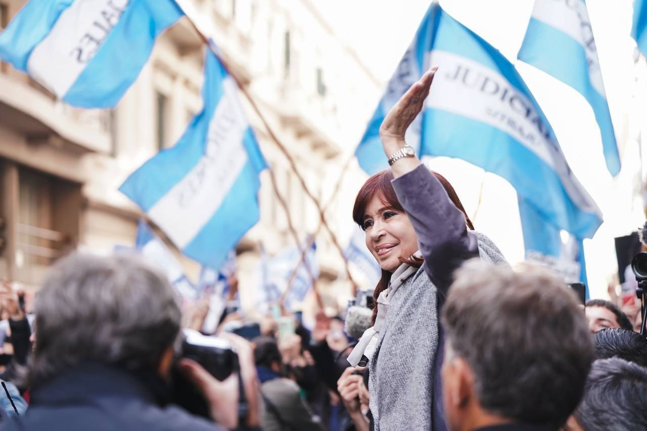 CFK