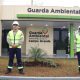 campo grande guarda ambiental