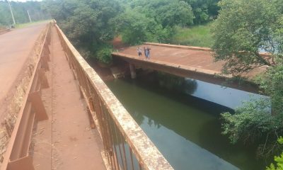 arroyo wanda padre e hija