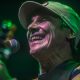 manu chao