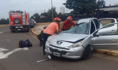 tragedia costanera abreviado