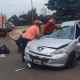 tragedia costanera abreviado