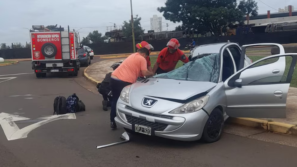 tragedia costanera abreviado