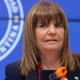 Patricia Bullrich