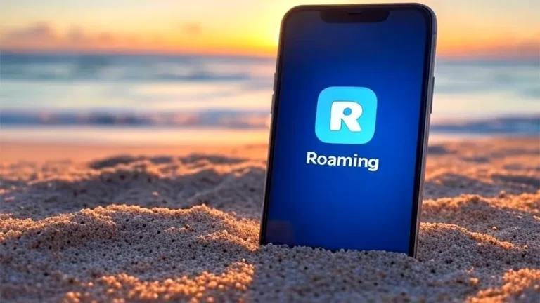 Postergan roaming gratuito en el Mercosur para culminar instancias técnicas imagen-5