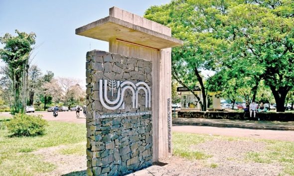 La Unam abre la carrera de Marketing y las inscripciones arrancan en febrero