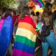 Comunidad LGBTIQ+ convoca a una marcha “antifascista” en Posadas y Oberá