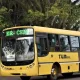 El 1 de marzo aumenta el boleto de colectivo en Montecarlo