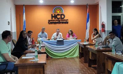 Campo Grande renovará licencias de conducir sin costo a contribuyentes al día